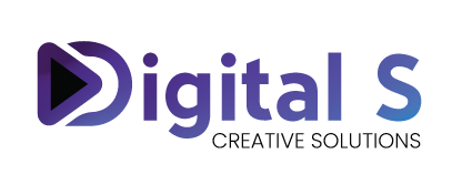 Digitals Logo
