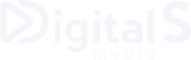 Digital S Media